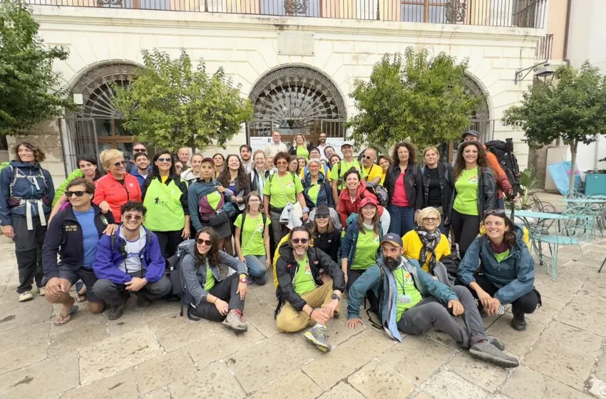 Cultura anuncia que la Fundación Camino Lebaniego participará en el nuevo proyecto europeo HIKE4ALL para la promoción de la accesibilidad y la inclusión en las rutas culturales