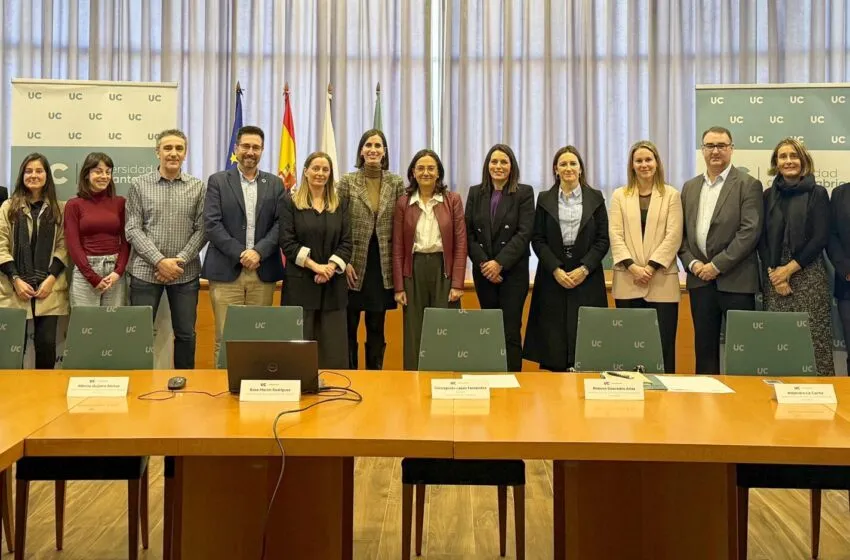  Los Cursos de Verano de la UC, de los que San Vicente es sede, superaron en 2025 los 4.000 participantes