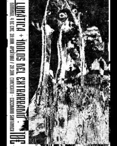 Noticias de Cantabria | El Cántabro | Lunática e Ídolos del Extrarradio inauguran el año musical en Santander con un doble concierto de alto voltaje