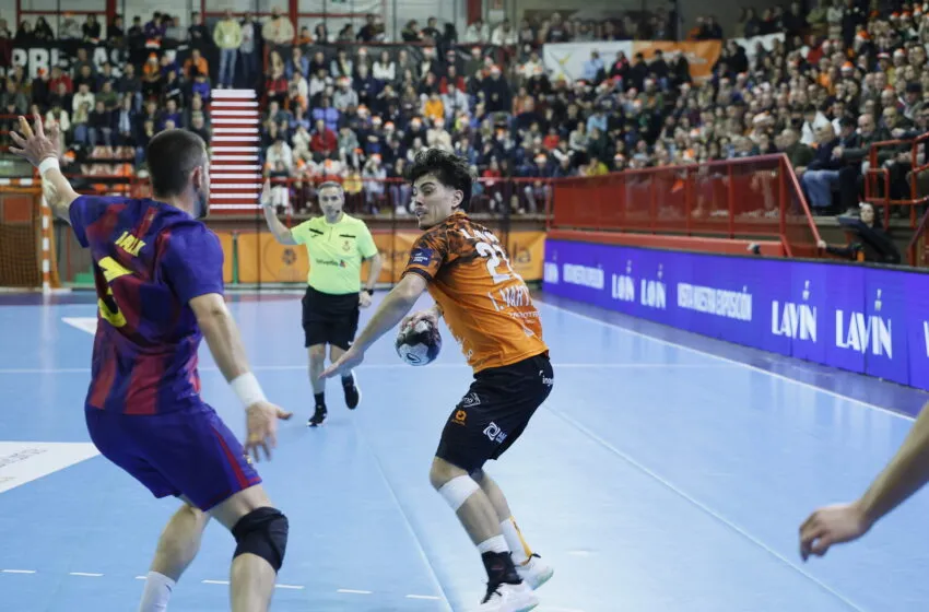  Isidoro Martínez seguirá liderando el proyecto naranja hasta 2028