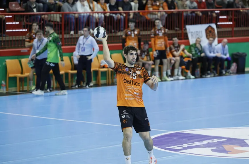  Al asalto de un feudo casi intocable