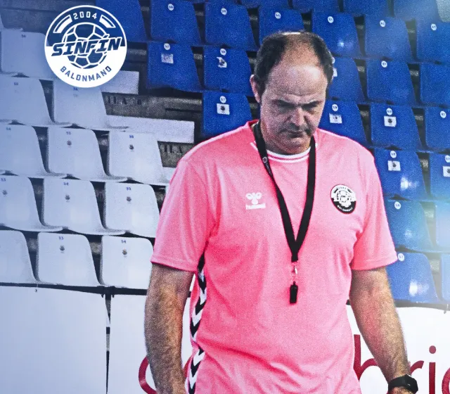  El Blendio Sinfín Santander busca adelantar su regalo de Navidad ante el UBU San Pablo Burgos