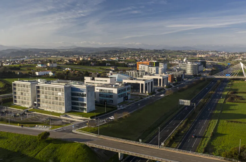 Noticias de Cantabria | El Cántabro | SODERCAN y la SETT firman un protocolo para impulsar la inversión y la transformación tecnológica en Cantabria 