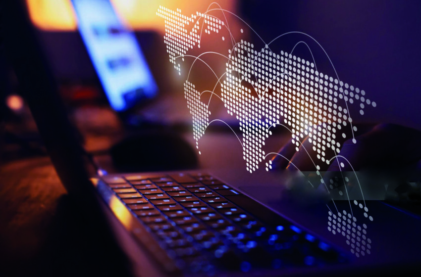  Industria concede ayudas a 108 empresas para planes de promoción comercial internacional por valor de 2 millones de euros