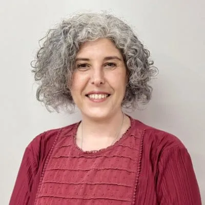  Publicadas las bases para la bolsa de empleo de cuidador de instalaciones