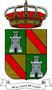  Listado de admitidos a la Ludoteca de Invierno 2025