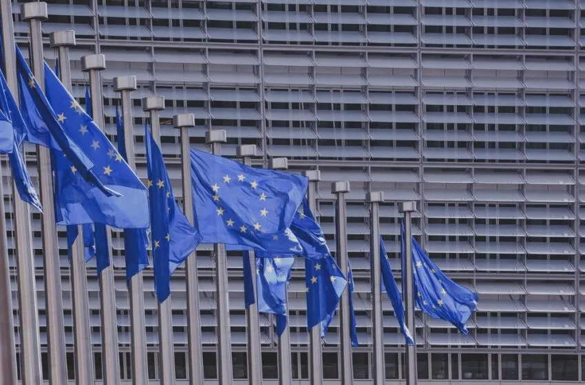 Noticias de Cantabria | El Cántabro | Educación celebra el éxito del programa Erasmus+ en FP con 201 alumnos y 32 centros educativos cántabros participantes el pasado curso