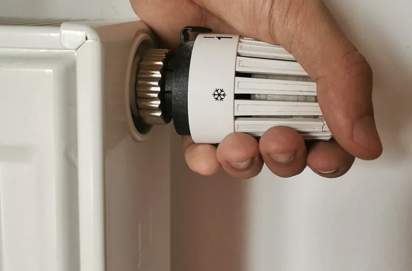 El Gobierno de Cantabria aprueba el pago del Bono Social Térmico 2025 con una inversión superior a los 3,5 millones