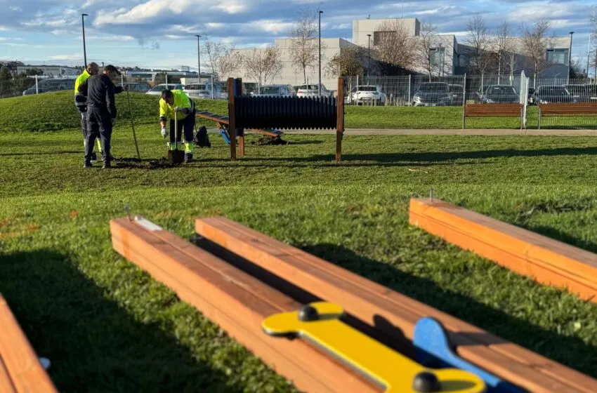  El Centro Botín abre la puerta a la Navidad con una programación creativa para todos los públicos