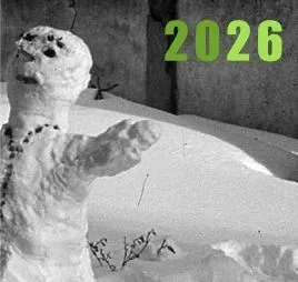  AGENDA CULTURAL ENERO 2026