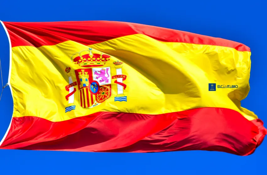 La Constitución Española, 47 años después: un pacto vigente que sigue guiando el rumbo del país