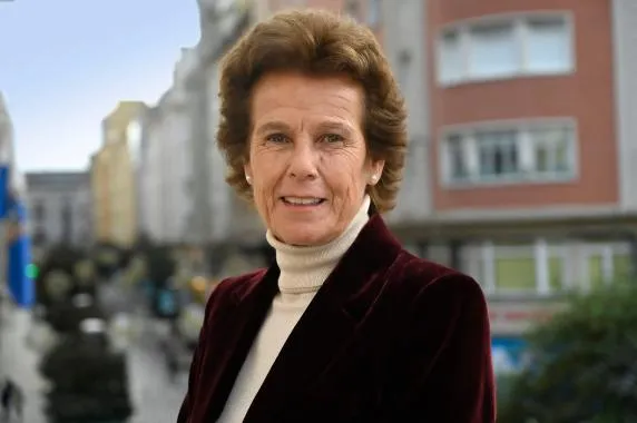 Deportes invertirá cerca de 1,2 millones en modernizar instalaciones deportivas en 2026