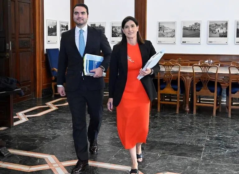  Santander logra 4 millones de fondos europeos para desarrollo urbano sostenible