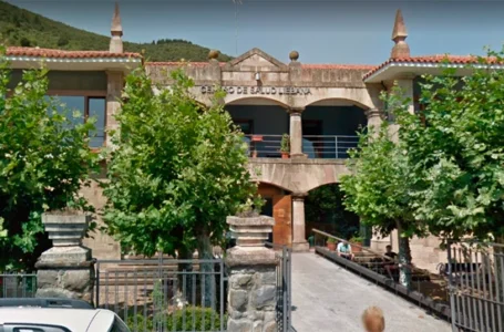 Salud insiste en su trabajo para afrontar el déficit de pediatras y asegura que no existe solicitud formal de ningún profesional para ocupar la plaza de Potes