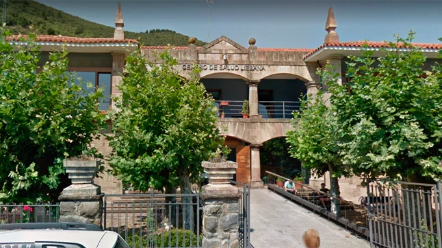  Salud insiste en su trabajo para afrontar el déficit de pediatras y asegura que no existe solicitud formal de ningún profesional para ocupar la plaza de Potes