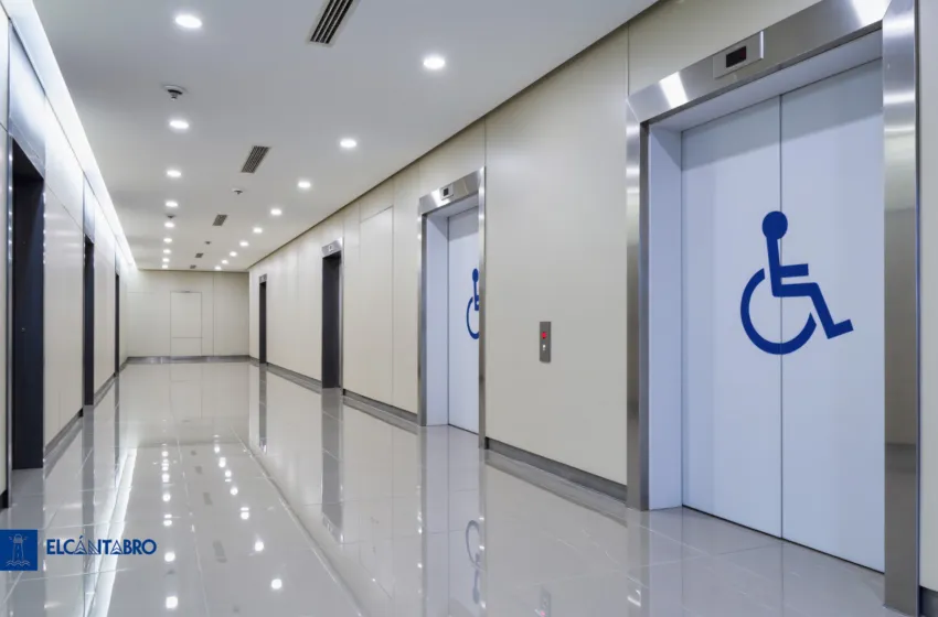  Cantabria defiende la constitucionalidad de la “pasarela” para agilizar el reconocimiento de la discapacidad y reducir demoras
