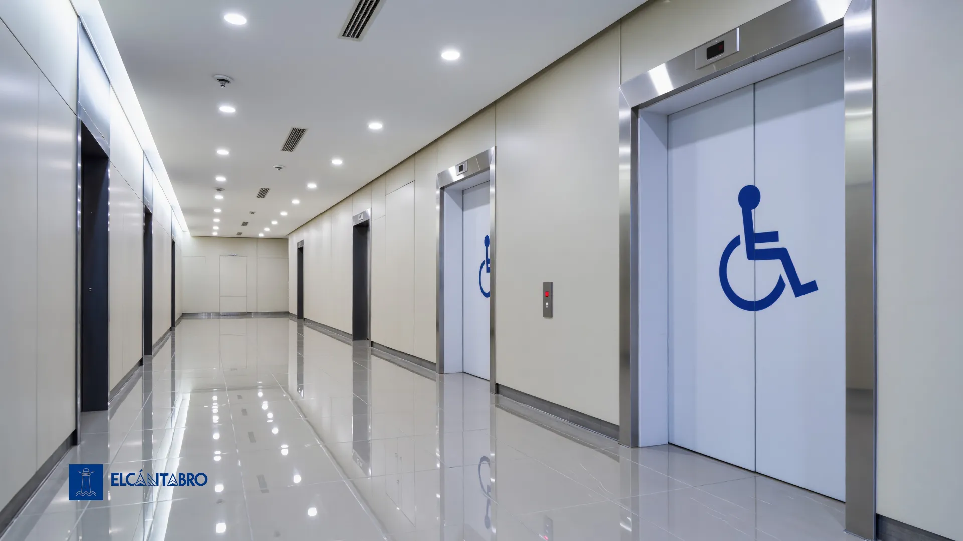 Cantabria defiende la constitucionalidad de la “pasarela” para agilizar el reconocimiento de la discapacidad y reducir demoras