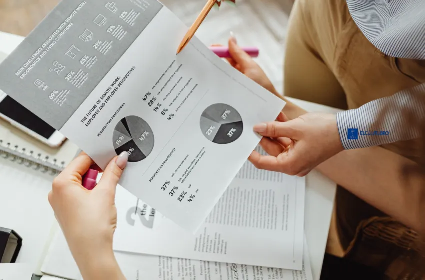  Subidas de precios en 2026: qué se encarece y cómo afectará al bolsillo de hogares y empresas