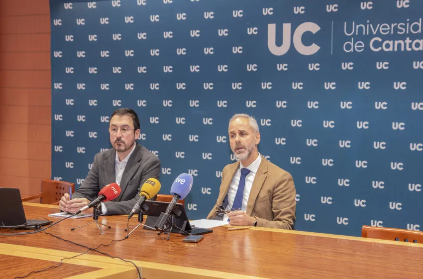 Noticias de Cantabria | El Cántabro | Cantabria solicitará al Ministerio la activación de un Plan de detección, prevención y lucha contra el acoso escolar como base para una futura ley nacional