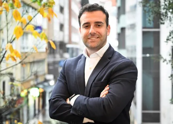 Turismo y Dinamización Social contarán en 2026 con 3,4 millones para reforzar el posicionamiento de Santander