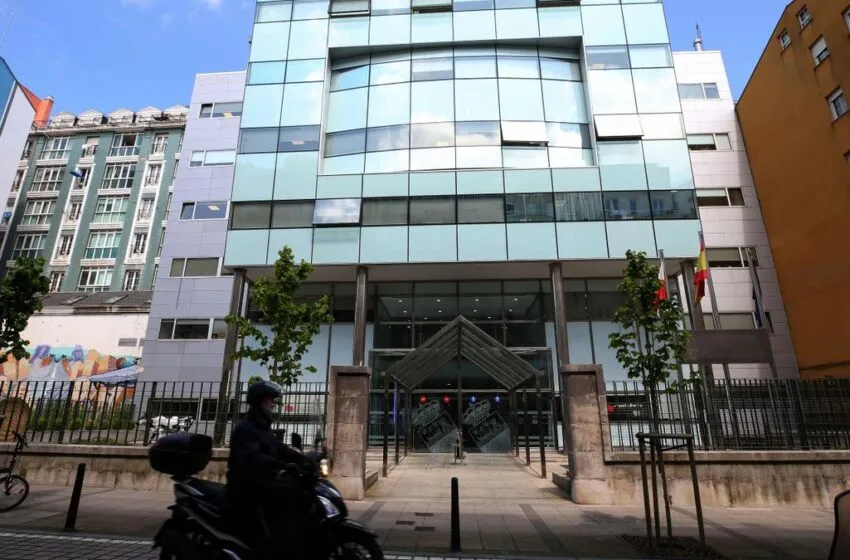 Noticias de Cantabria | El Cántabro | El Gobierno de Cantabria abonará en el mes de enero a los empleados públicos la subida salarial del 2,5% de 2025