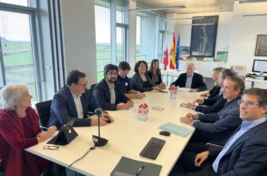 Noticias de Cantabria | El Cántabro | El Gobierno de Cantabria se hará cargo de las cuotas a la Seguridad Social de autónomos por bajas durante los dos primeros meses