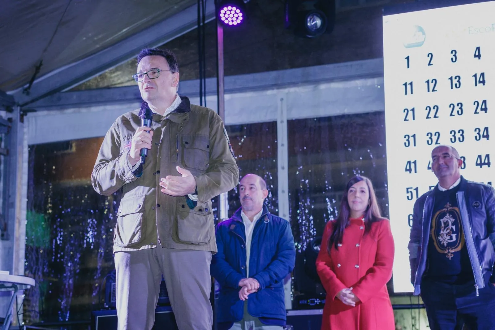 El ‘Santander Local Fest’ cierra con un gran éxito de participación y un importante impacto económico en el comercio local de la ciudad