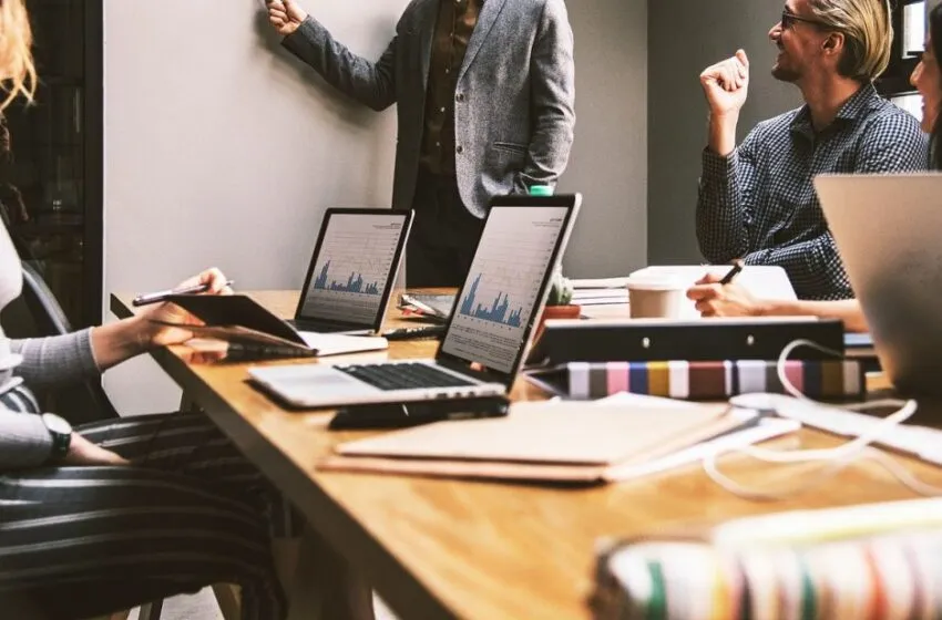 Noticias de Cantabria | El Cántabro | SODERCAN lanza programas de asesoramiento para emprendedores en áreas estratégicas