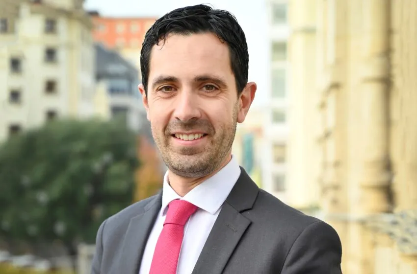  El Ayuntamiento de Santander concede 201.000 euros en ayudas a 11 ONGD