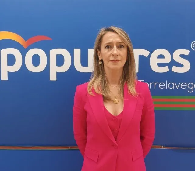  El PP de Torrelavega advierte de posibles irregularidades en el Padrón Municipal y lamenta el oscurantismo de PRC-PSOE