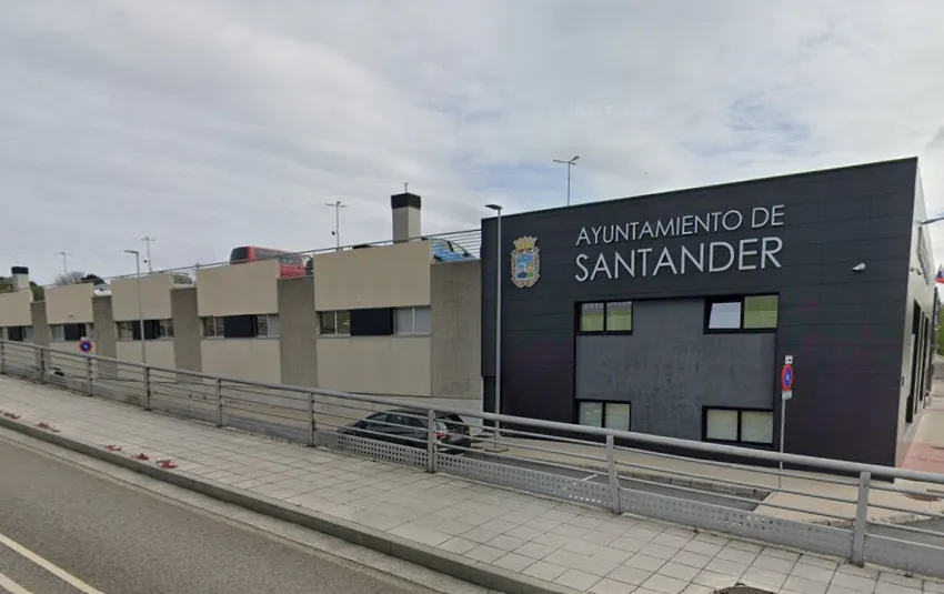 Noticias de Cantabria | El Cántabro | El Ayuntamiento de Santander rompe el diálogo con la Policía Local y deja en el aire la seguridad ciudadana