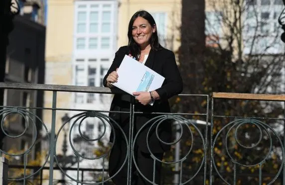 Santander incrementa la inversión cultural y apuesta por una programación más visible y presente en las calles