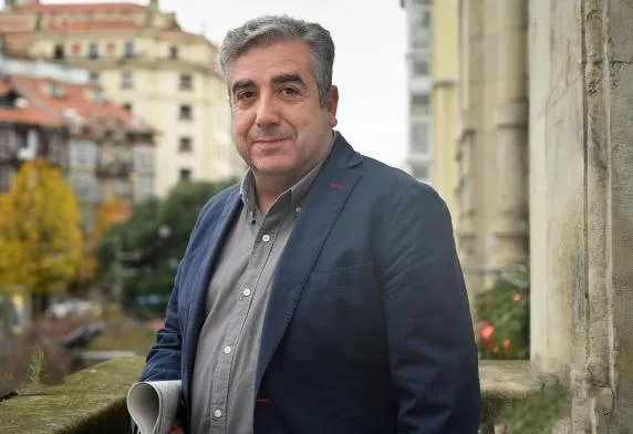 Noticias de Cantabria | El Cántabro | Santander movilizará 83,6 millones en 2026 para inversión productiva, mejora urbana, movilidad sostenible y vivienda