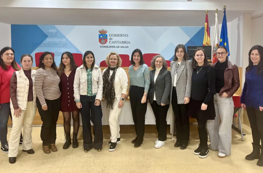 Ordenación Farmacéutica acredita su solvencia para realizar labores de inspección y control farmacéutico claves para la seguridad del paciente