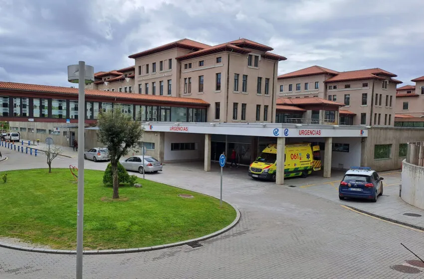 Noticias de Cantabria | El Cántabro | La huelga de médicos contra el Estatuto Marco del Ministerio deja 459 operaciones quirúrgicas, 3.644 pruebas diagnósticas y 32.962 consultas sin realizar