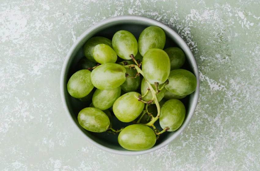  Las doce uvas, el ritual que sincroniza a España cada Nochevieja