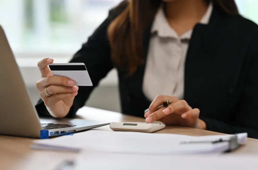  VERIFACTU retrasa su entrada en vigor hasta 2027 y dará un año más de margen a pymes y autónomos