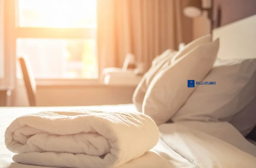  El TSJC rechaza las medidas cautelares solicitadas por AVUTCAN contra el decreto de viviendas turísticas