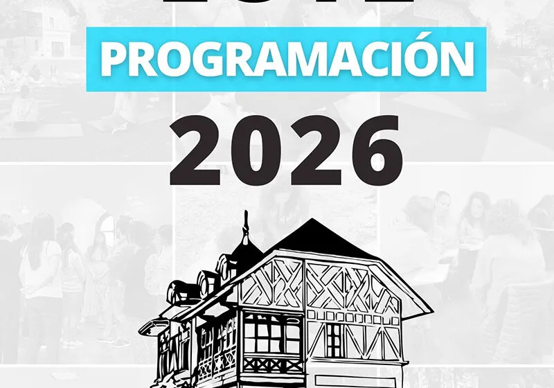 Noticias de Cantabria | El Cántabro | El Gobierno reafirma su compromiso con la juventud en 2026 con una oferta formativa diversa, actualizada y de calidad en la Escuela Oficial de Tiempo Libre