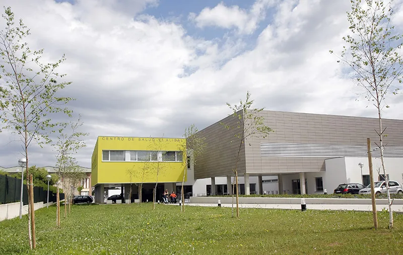 El SCS garantiza la asistencia sanitaria durante la huelga de médicos convocada la semana que viene contra el Estatuto Marco impulsado por el Ministerio