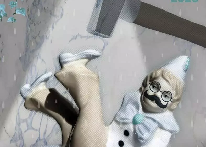  Este martes se abre la venta de entradas para el Teatro Joven del 37º Festival de Invierno de Torrelavega