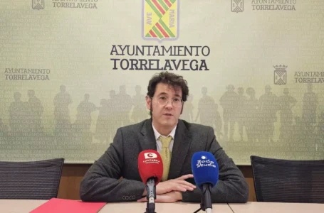Torrelavega adapta sus ordenanzas de vivienda social para responder a nuevas realidades