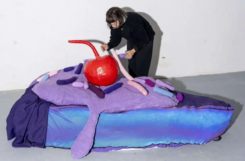  El Centro Botín pone a la venta mañana su programación de febrero con arte participativo, música y propuestas para todas las edades