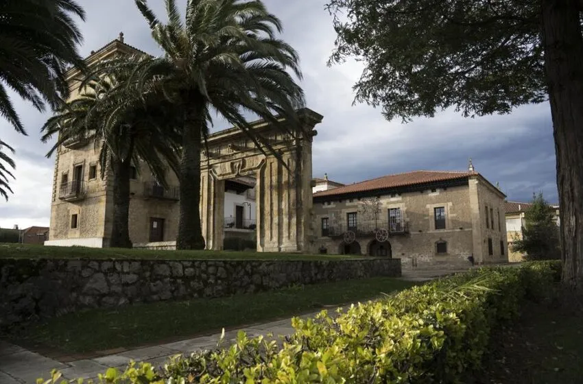  Camargo concede ayudas para la instalación de ascensores a 11 comunidades en los dos últimos ejercicios