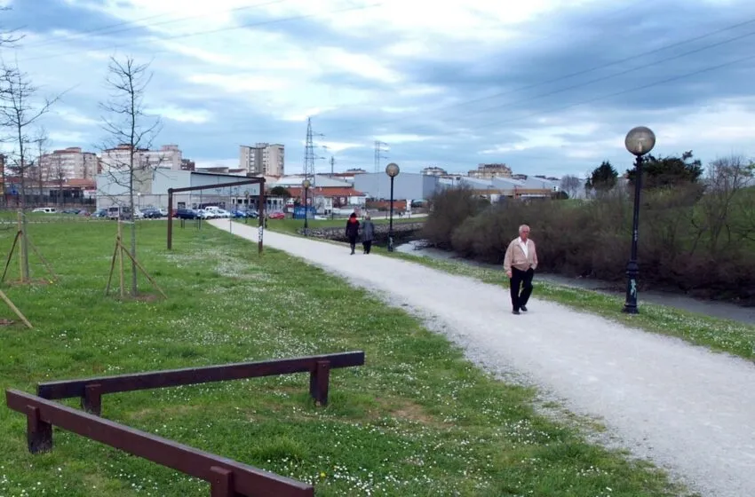  Camargo consolida los talleres municipales contra la soledad no deseada con tres grupos activos hasta el verano