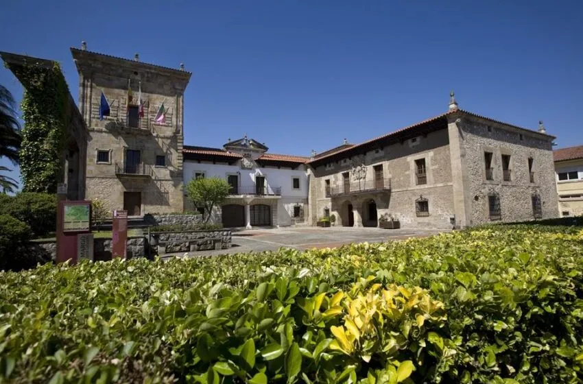  Camargo convoca el XXXIII Concurso Literario de Relatos Cortos dirigido a jóvenes de 14 a 35 años