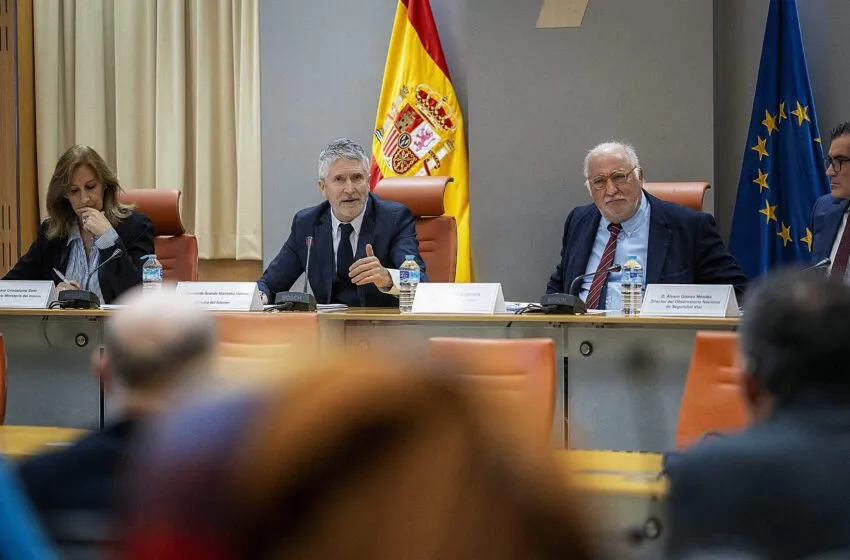 Noticias de Cantabria | El Cántabro | Cantabria cierra 2025 entre las comunidades con menos fallecidos en carretera