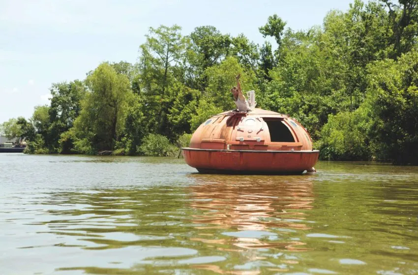  EL CENTRO BOTÍN BUSCA 1.000 ADULTOS PARA UN ESTUDIO PIONERO SOBRE EL IMPACTO QUE TIENE EN LAS PERSONAS VIVIR EXPERIENCIAS ARTÍSTICAS DE CALIDAD EN DIRECTO