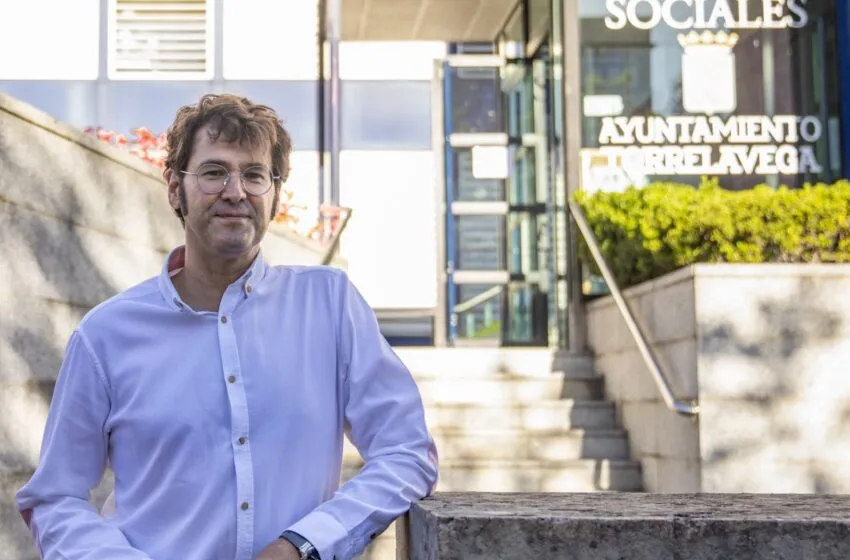  La Comisión de Bienestar Social informa favorablemente la convocatoria de ayudas para material escolar durante el curso 2025-2026