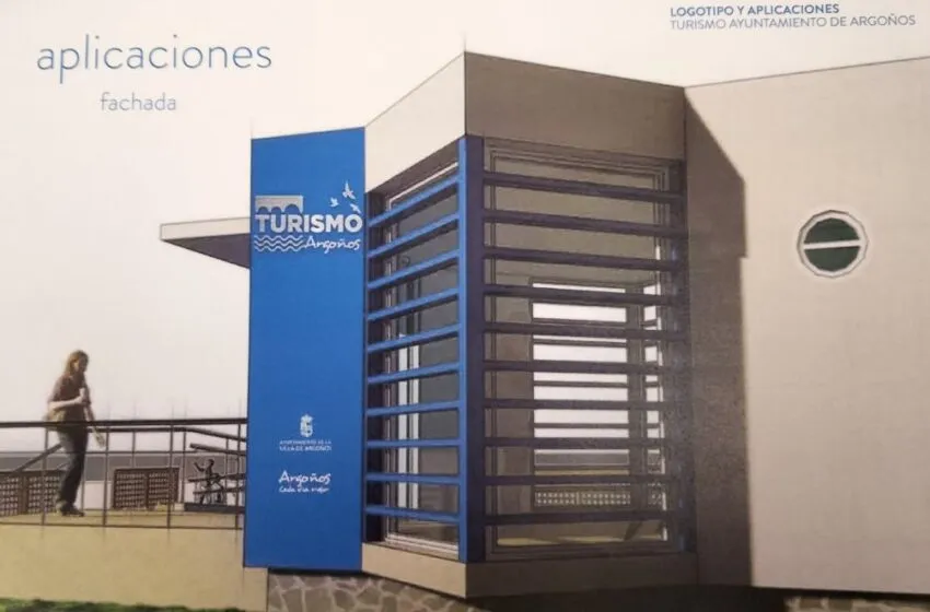  Argoños se promociona en Fitur con una nueva Oficina de Turismo y el molino de marea de Jado como gran reclamo